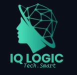 IQ-Logic-smart-tech
